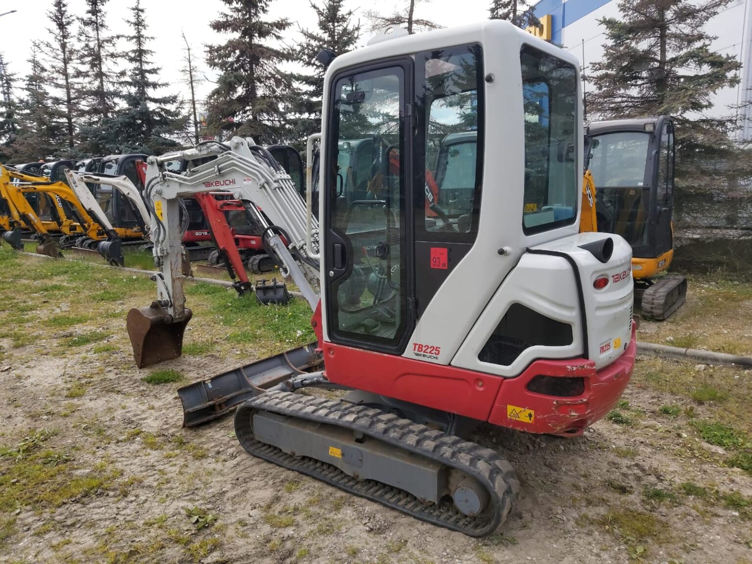 minikoparka (1)