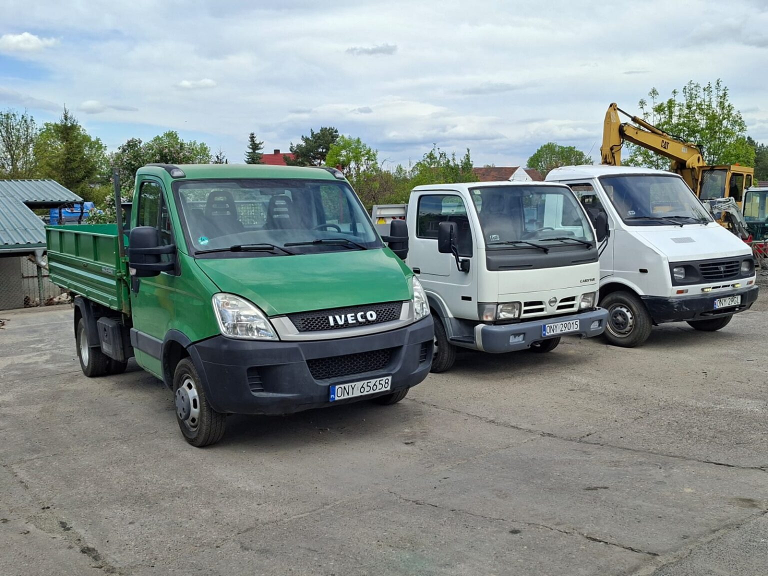 transport (1)
