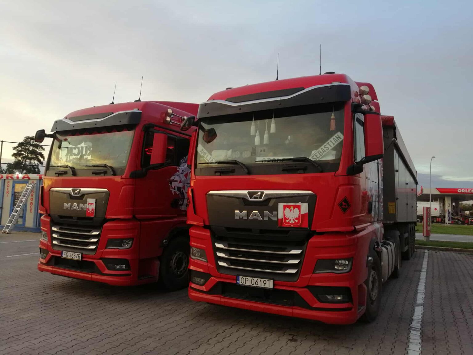 transport_ciezarowy (10)