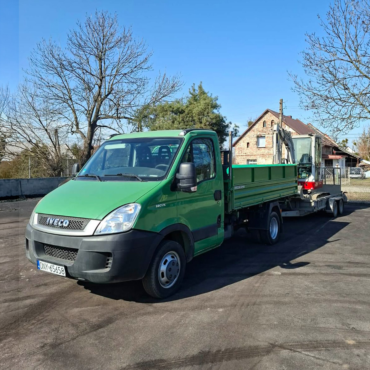 transport_wywrotka_kwadrat